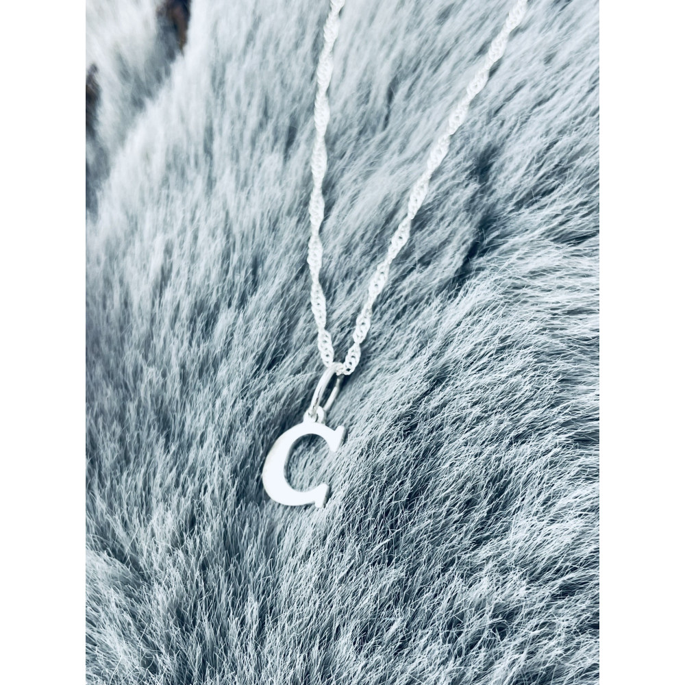 copy of Złoty wisiorek zawieszka rozeta ażurowa