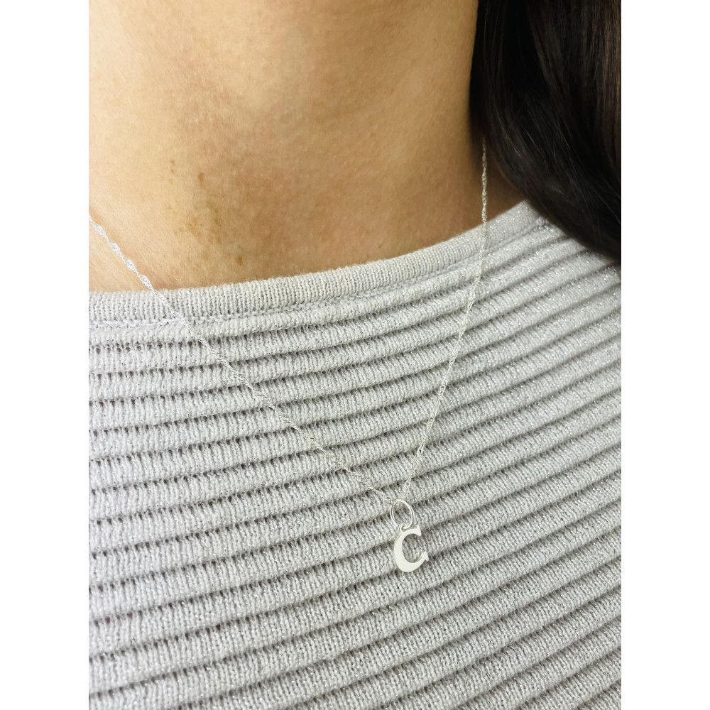 copy of Złoty wisiorek zawieszka rozeta ażurowa