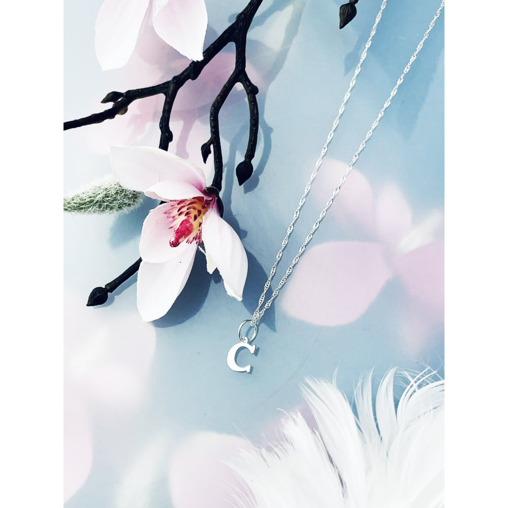 copy of Złoty wisiorek zawieszka rozeta ażurowa