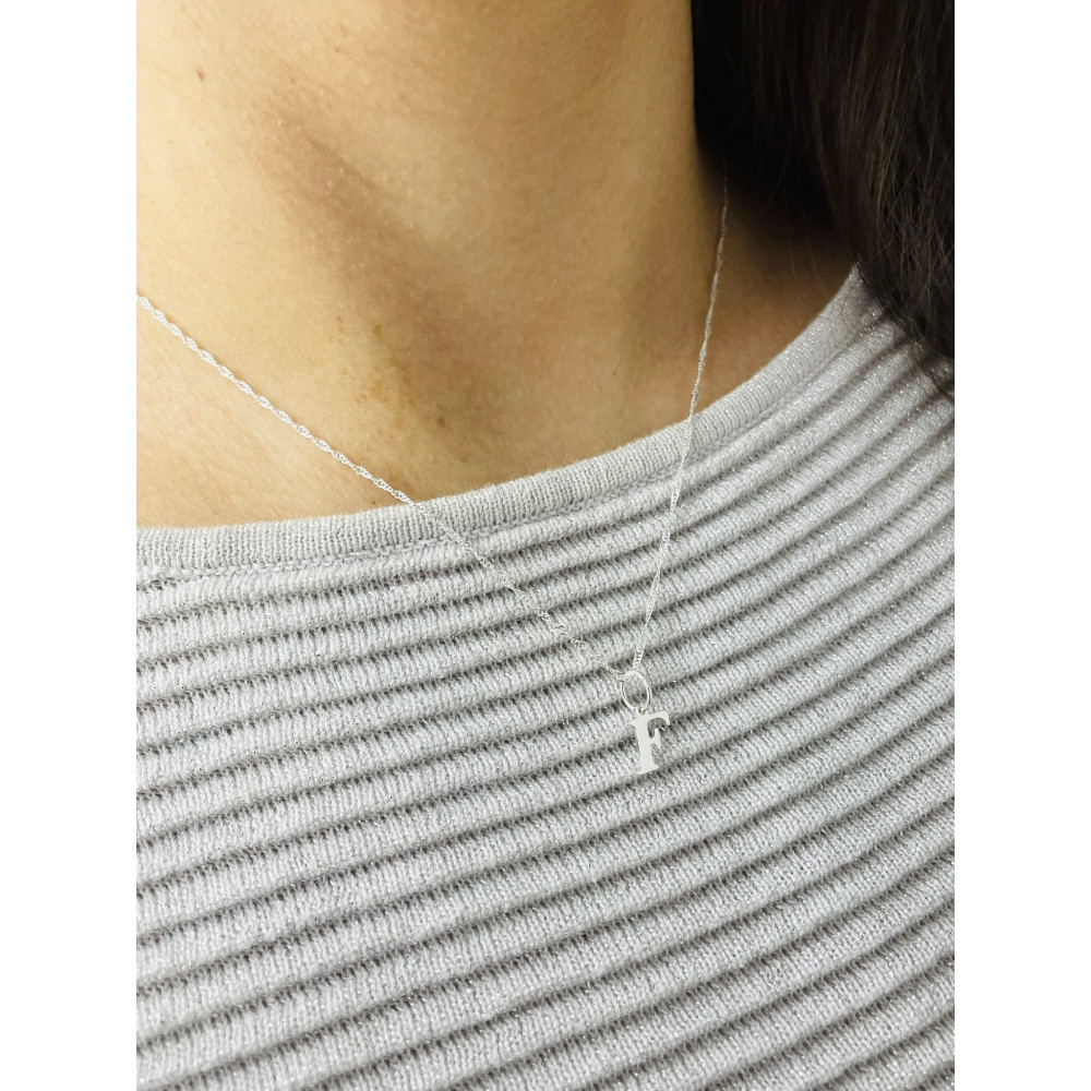 copy of Złoty wisiorek zawieszka rozeta ażurowa