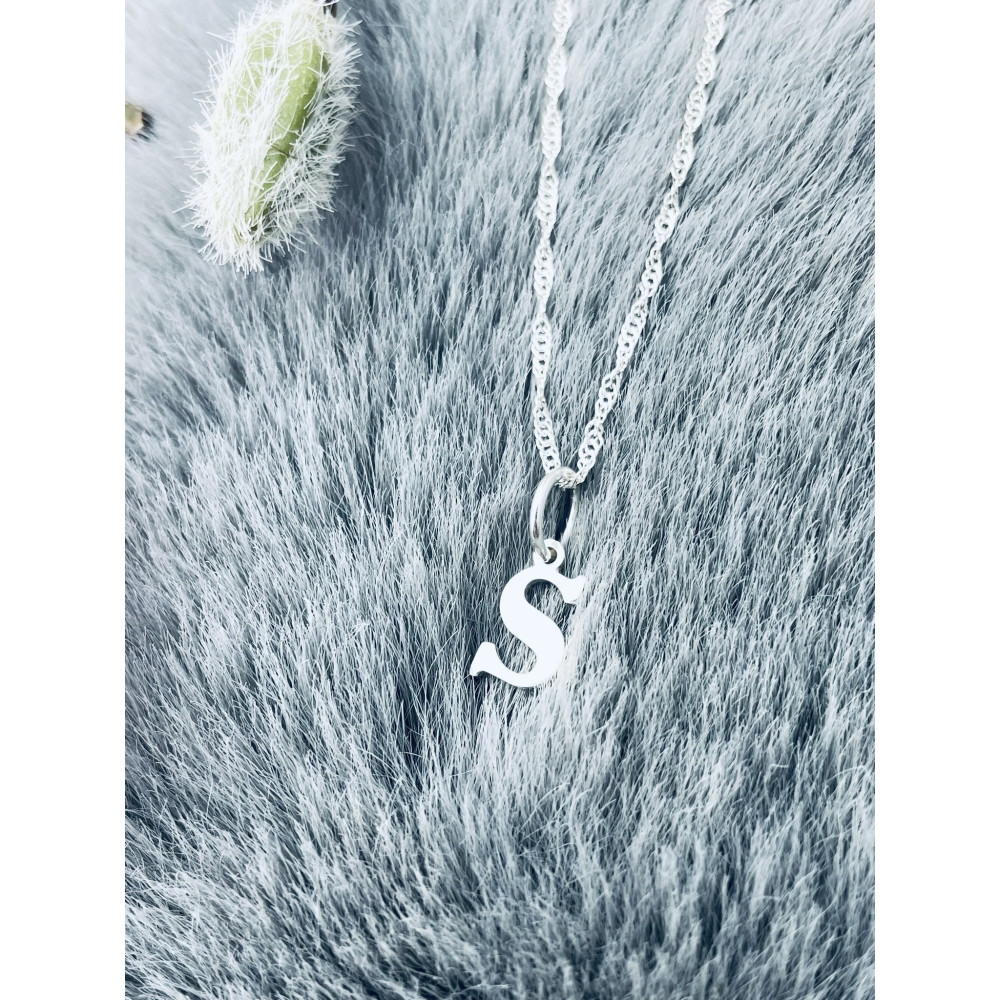 copy of Złoty wisiorek zawieszka rozeta ażurowa