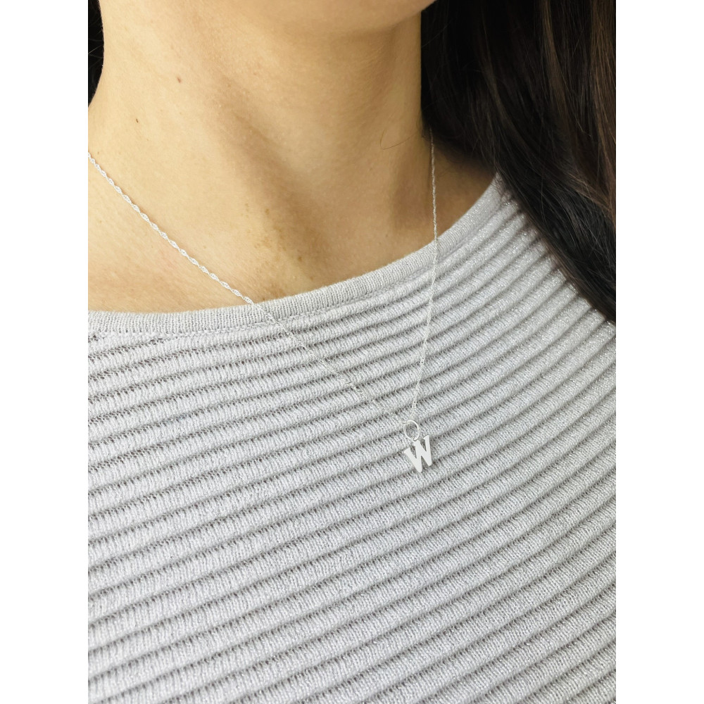 copy of Złoty wisiorek zawieszka rozeta ażurowa