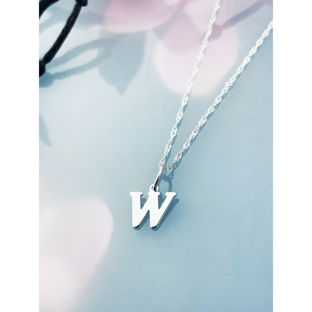 copy of Złoty wisiorek zawieszka rozeta ażurowa