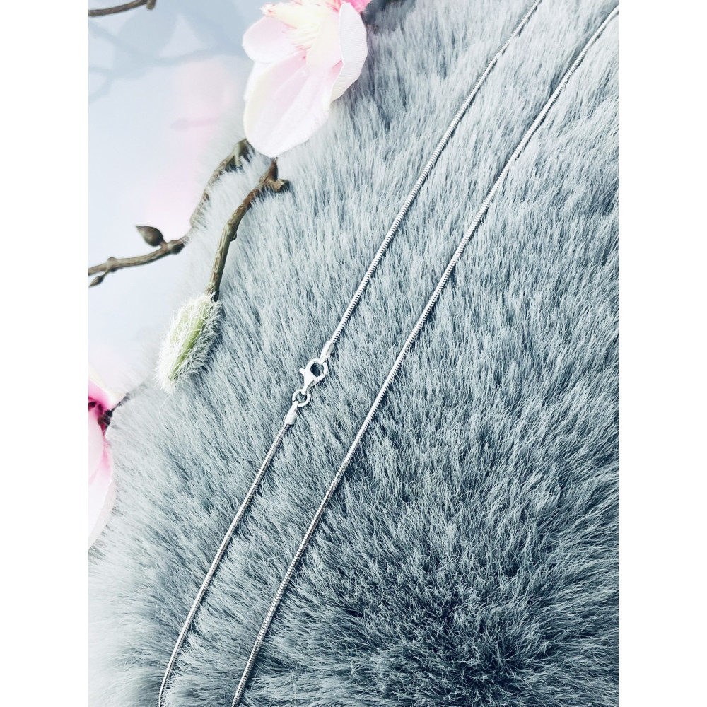 copy of Złoty łańcuszek pancerka