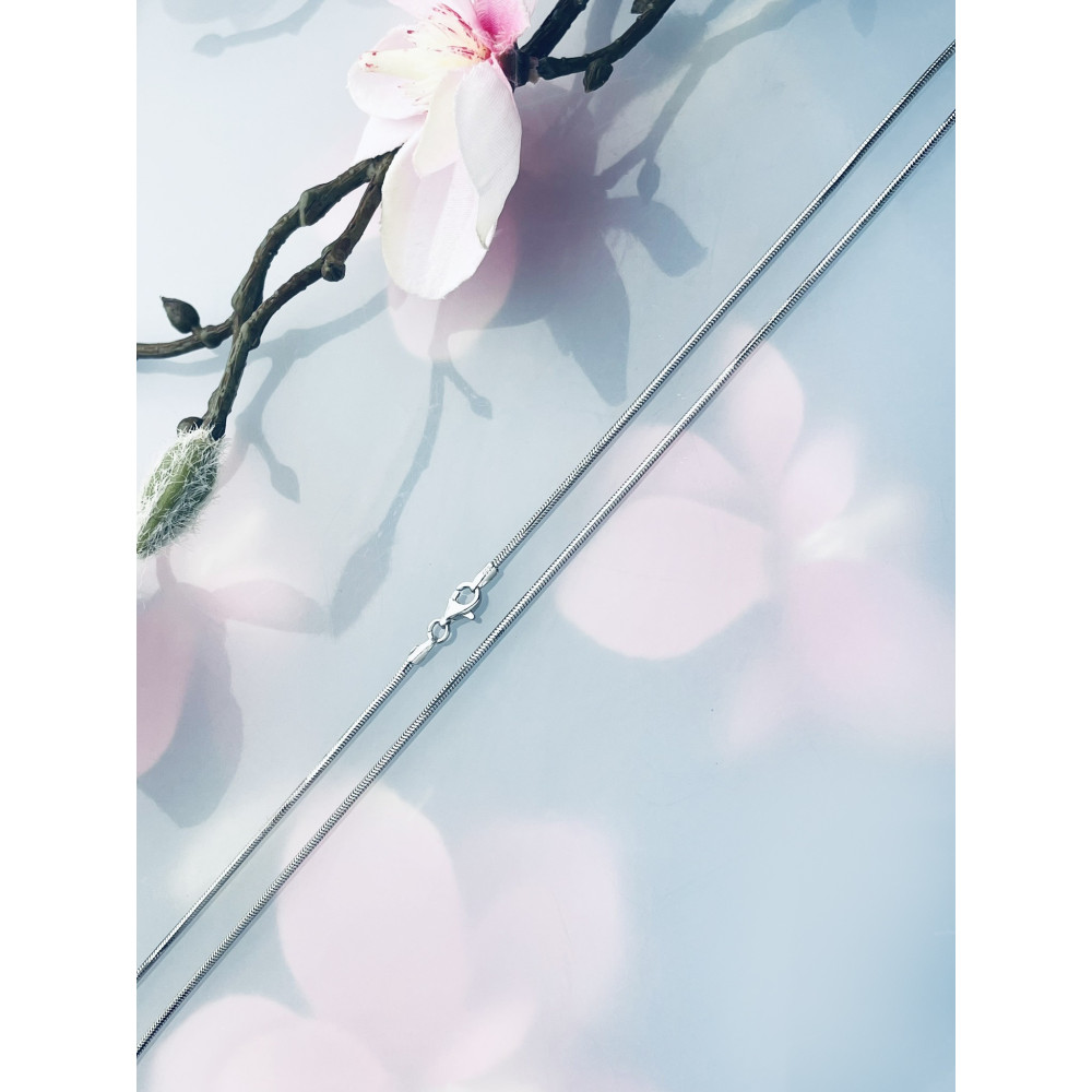 copy of Złoty łańcuszek pancerka