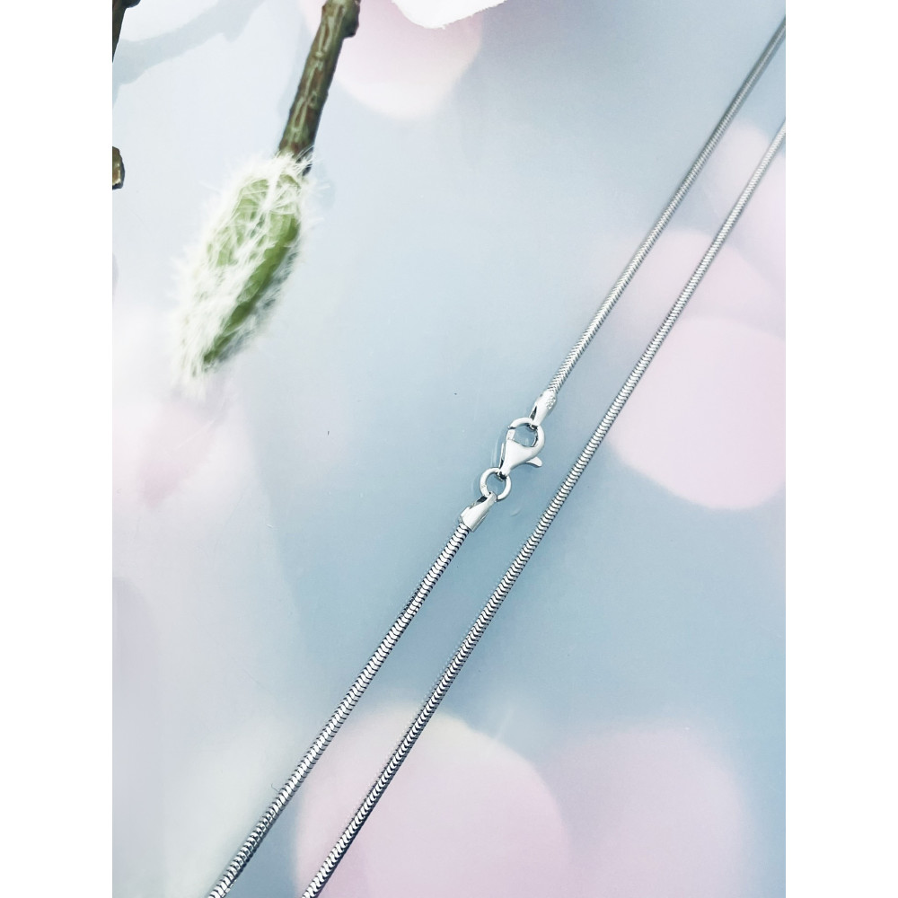 copy of Złoty łańcuszek pancerka