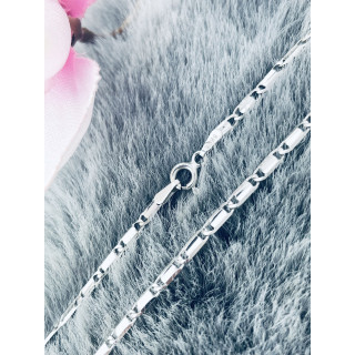 copy of Złoty łańcuszek pancerka