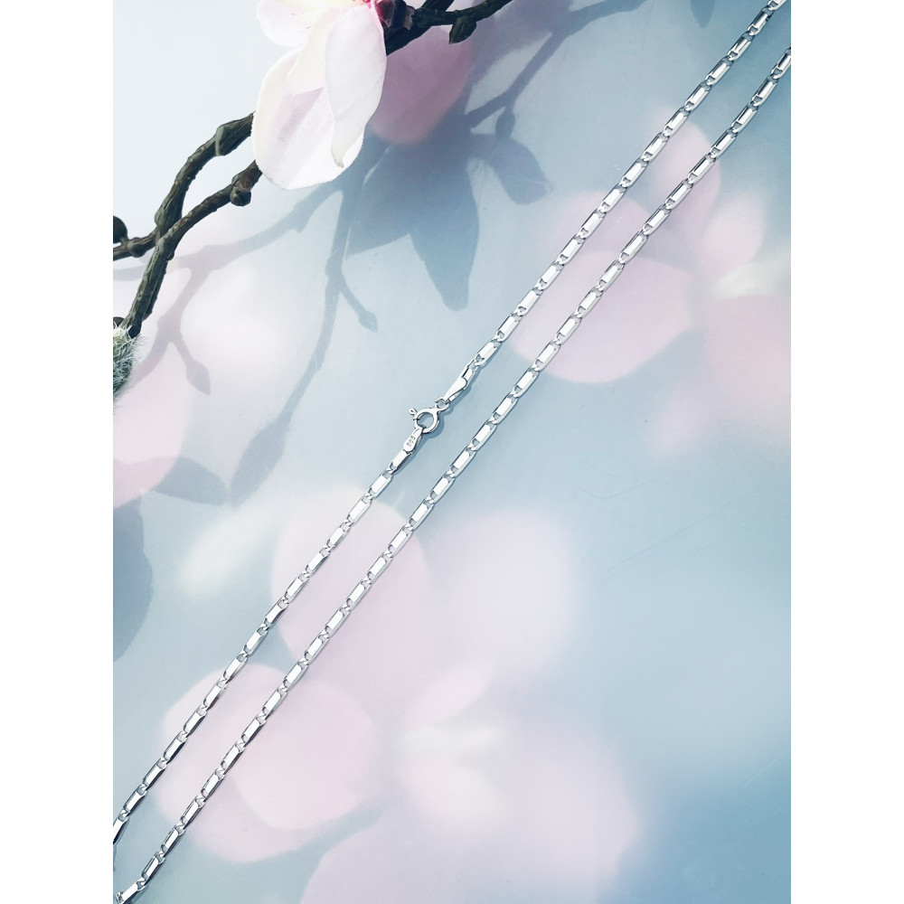 copy of Złoty łańcuszek pancerka