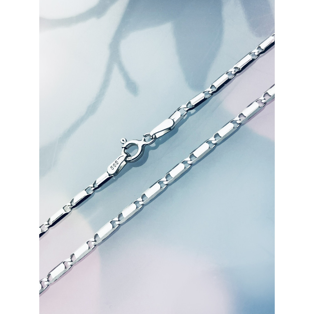 copy of Złoty łańcuszek pancerka