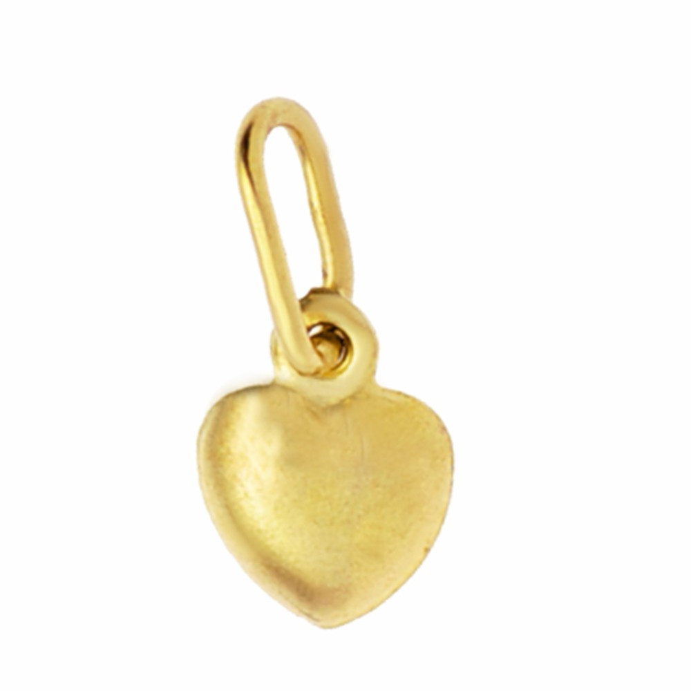 copy of Złoty wisiorek zawieszka rozeta ażurowa