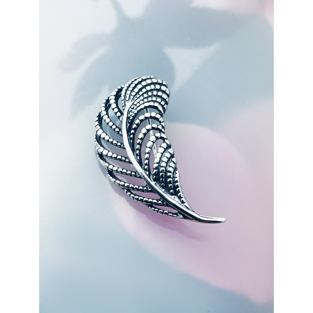 copy of Złote kolczyki przecinki z cyrkoniami