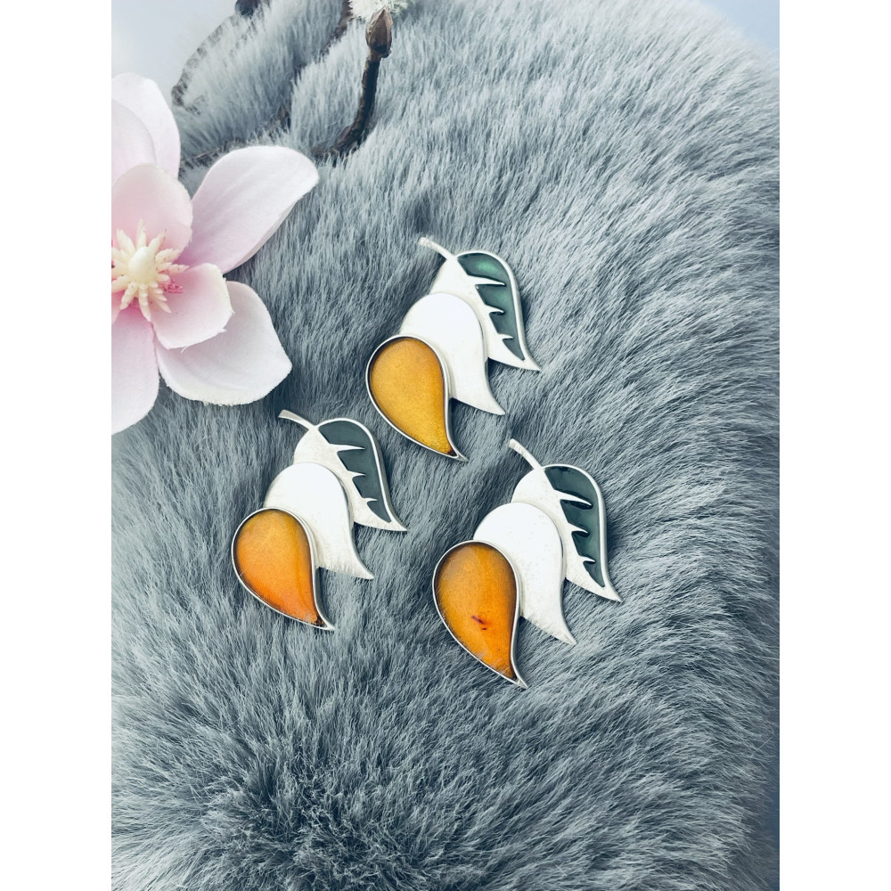 copy of Złote kolczyki przecinki z cyrkoniami