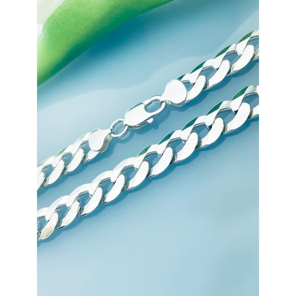 copy of Złoty łańcuszek pancerka