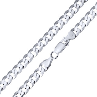 copy of Złoty łańcuszek pancerka