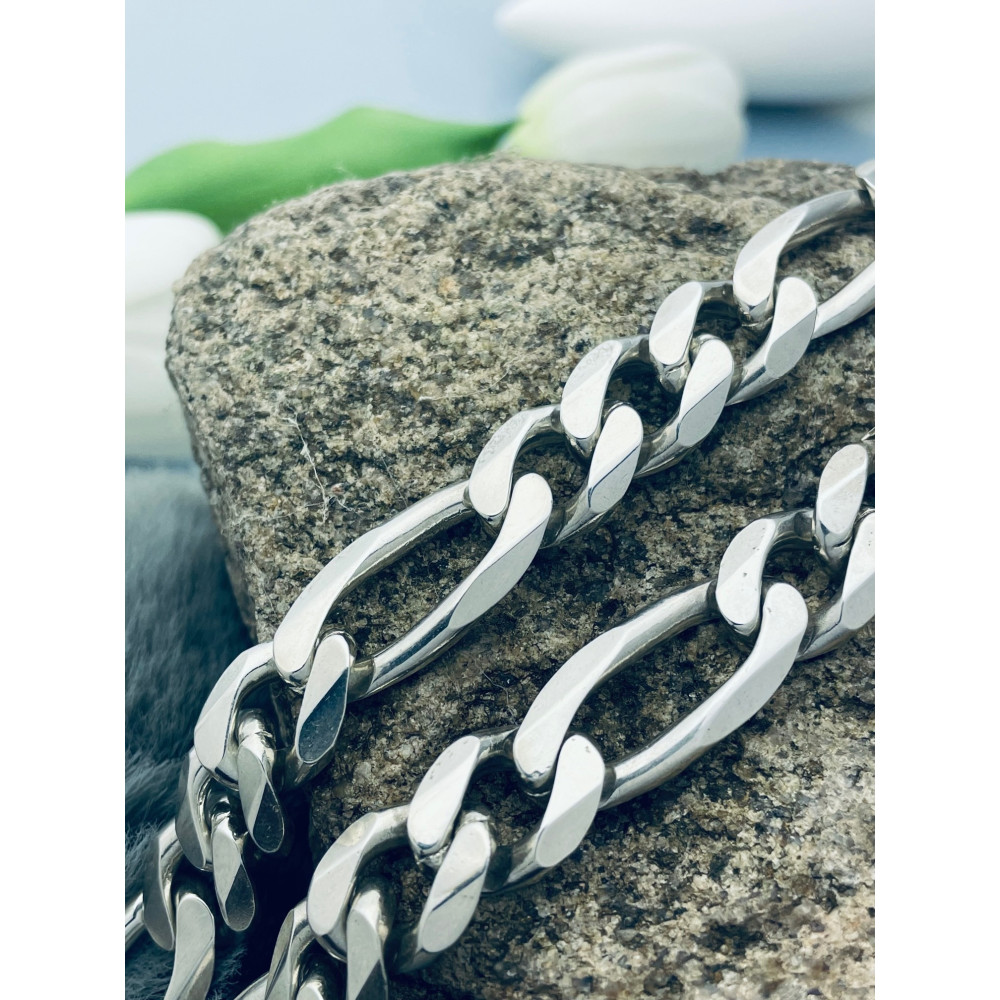 copy of Złoty łańcuszek pancerka