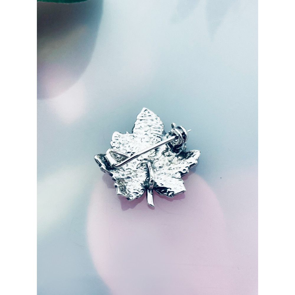 copy of Złote kolczyki przecinki z cyrkoniami