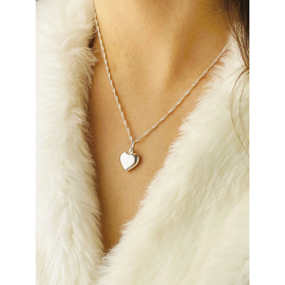 copy of Złoty wisiorek zawieszka rozeta ażurowa