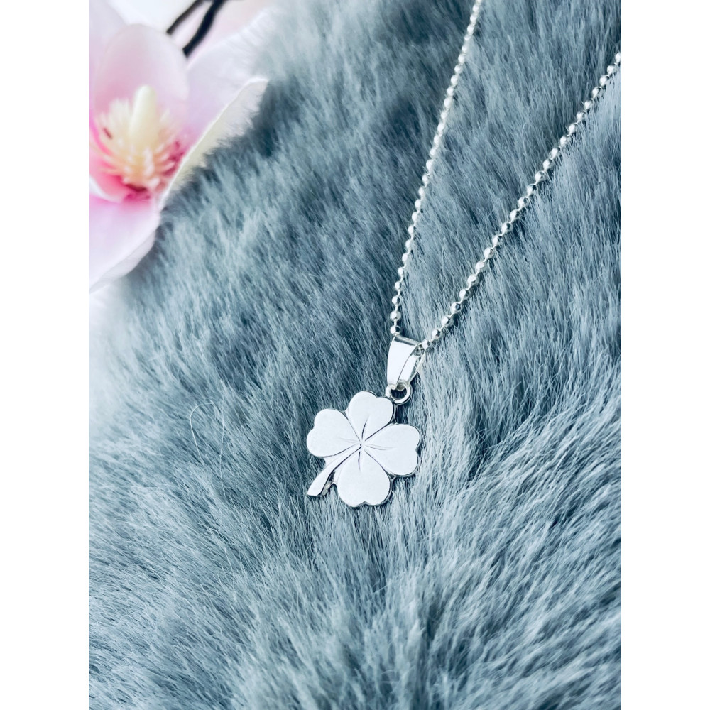 copy of Złoty wisiorek zawieszka rozeta ażurowa