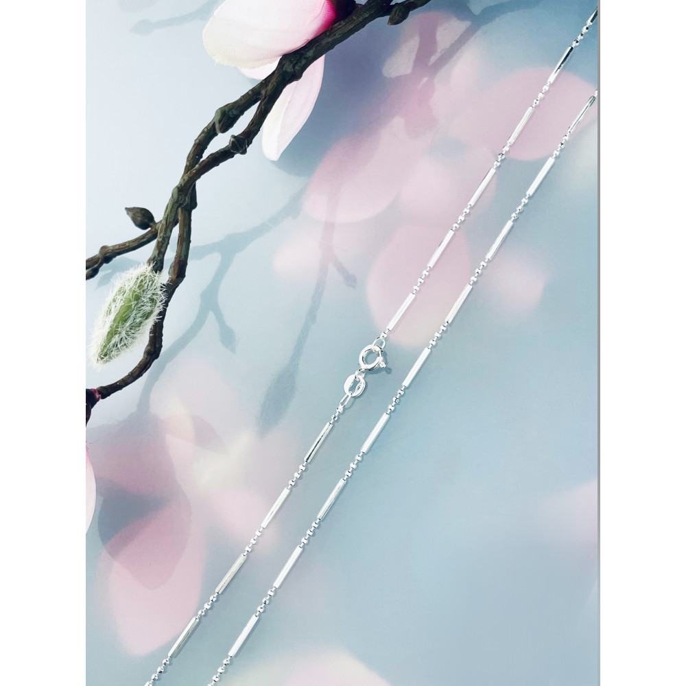 copy of Złoty łańcuszek pancerka