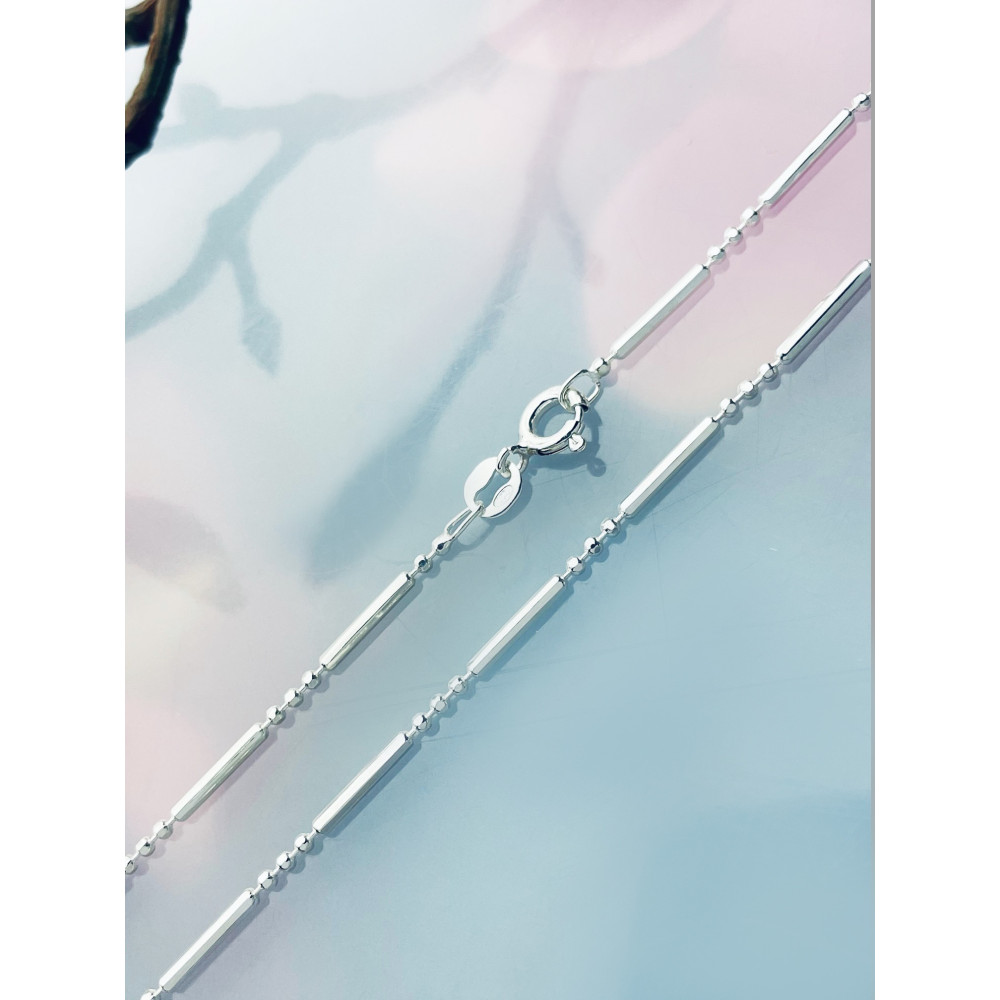 copy of Złoty łańcuszek pancerka