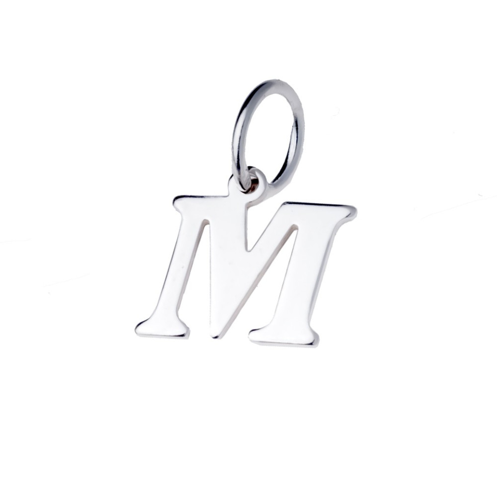 copy of Złoty wisiorek zawieszka rozeta ażurowa