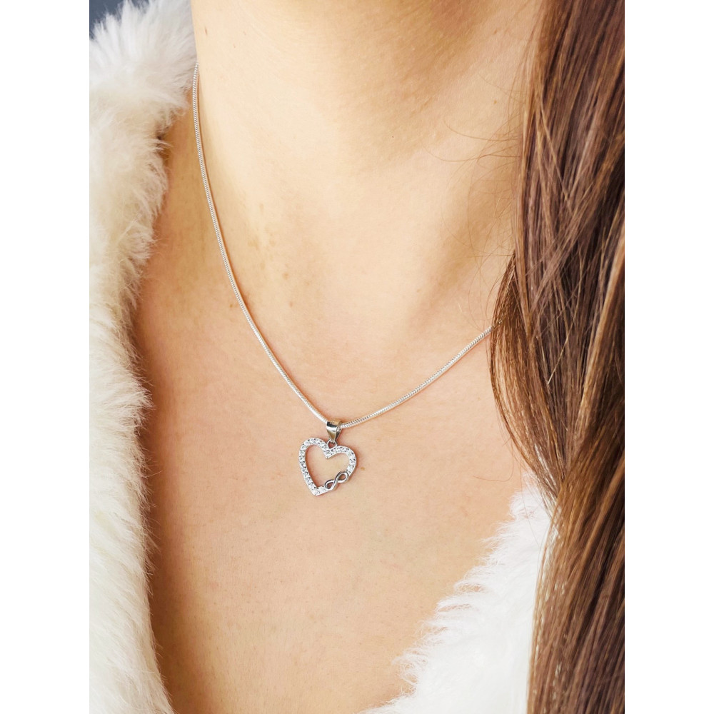 copy of Złoty wisiorek zawieszka rozeta ażurowa