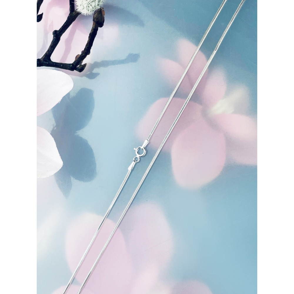 copy of Złoty łańcuszek pancerka