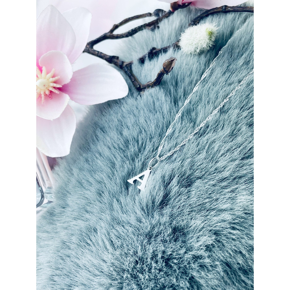 copy of Złoty wisiorek zawieszka rozeta ażurowa