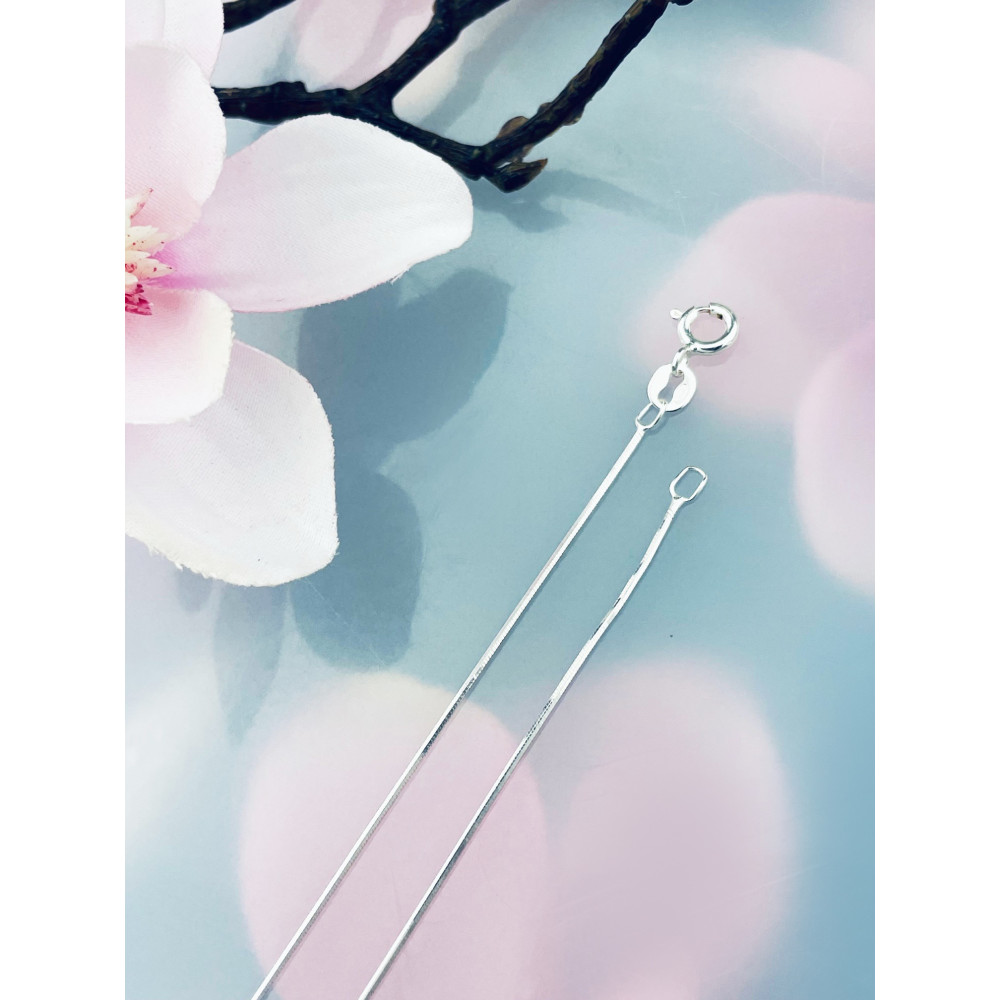 copy of Złoty łańcuszek pancerka