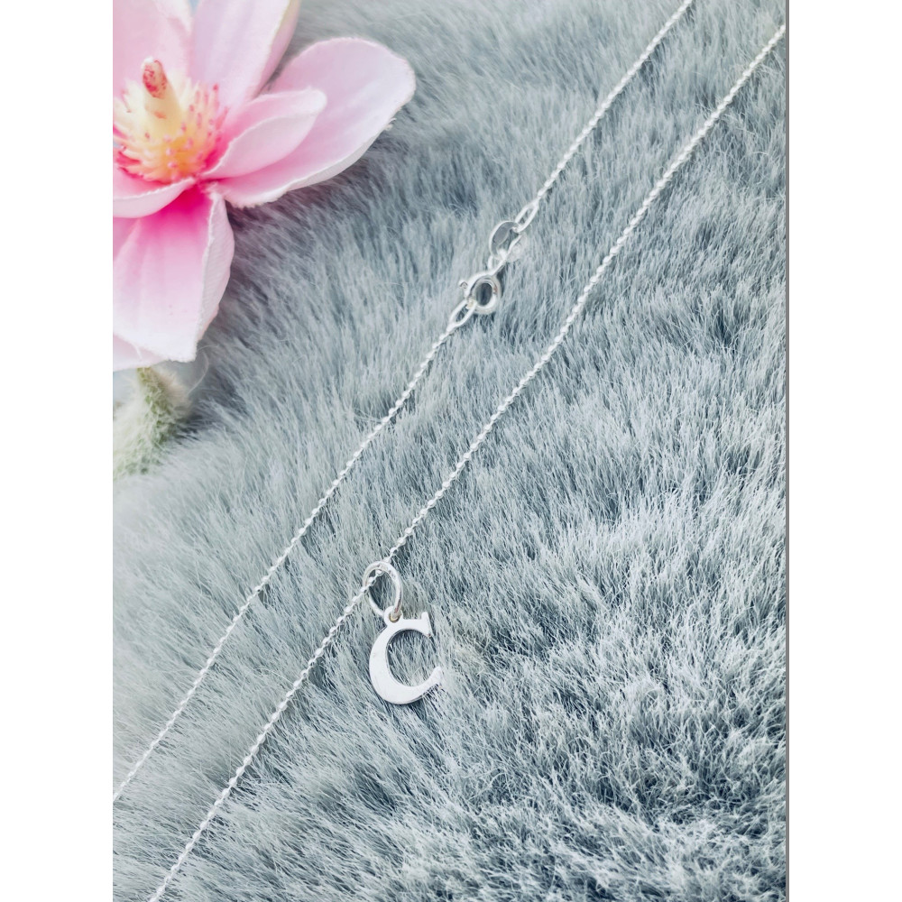 copy of Złoty wisiorek zawieszka rozeta ażurowa