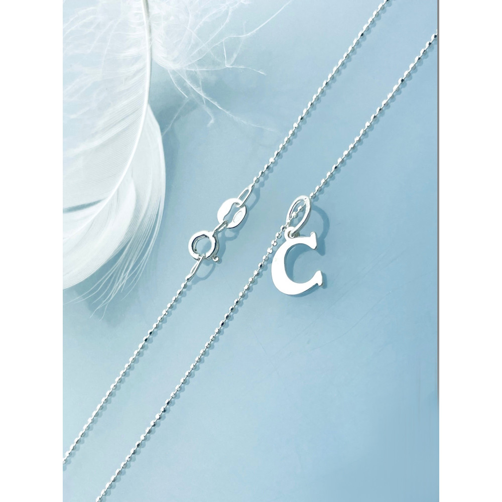 copy of Złoty wisiorek zawieszka rozeta ażurowa