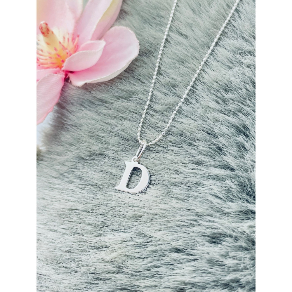 copy of Złoty wisiorek zawieszka rozeta ażurowa