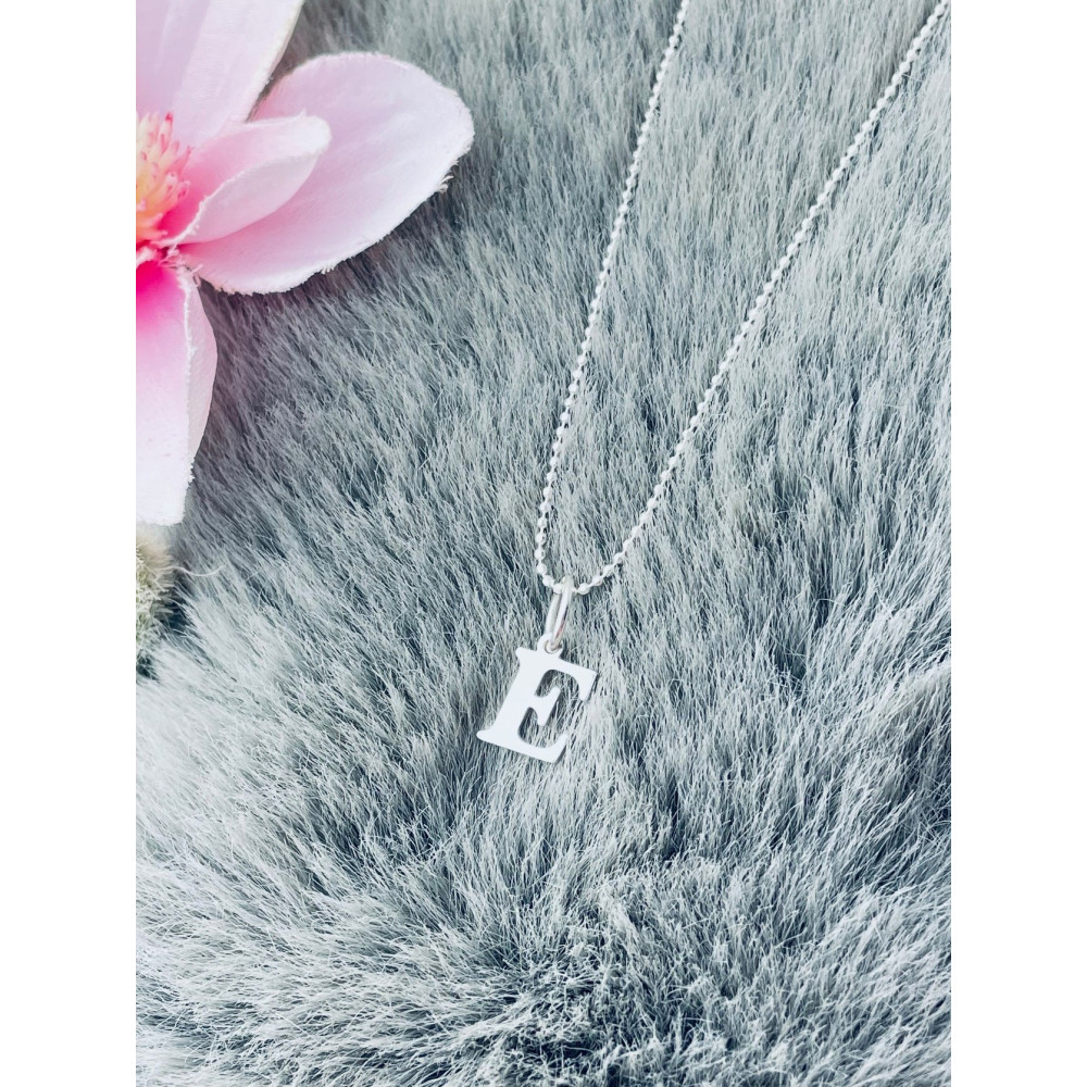 copy of Złoty wisiorek zawieszka rozeta ażurowa