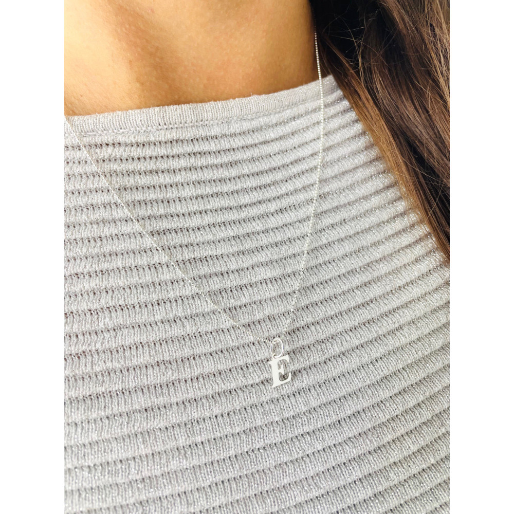 copy of Złoty wisiorek zawieszka rozeta ażurowa