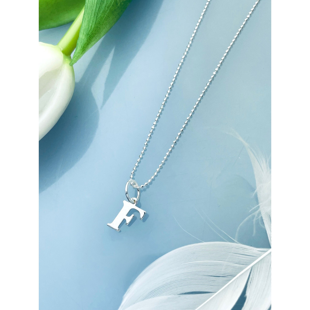 copy of Złoty wisiorek zawieszka rozeta ażurowa