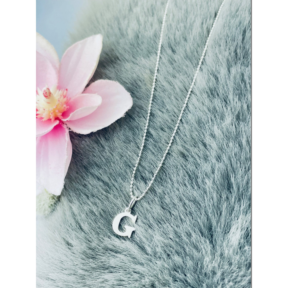 copy of Złoty wisiorek zawieszka rozeta ażurowa