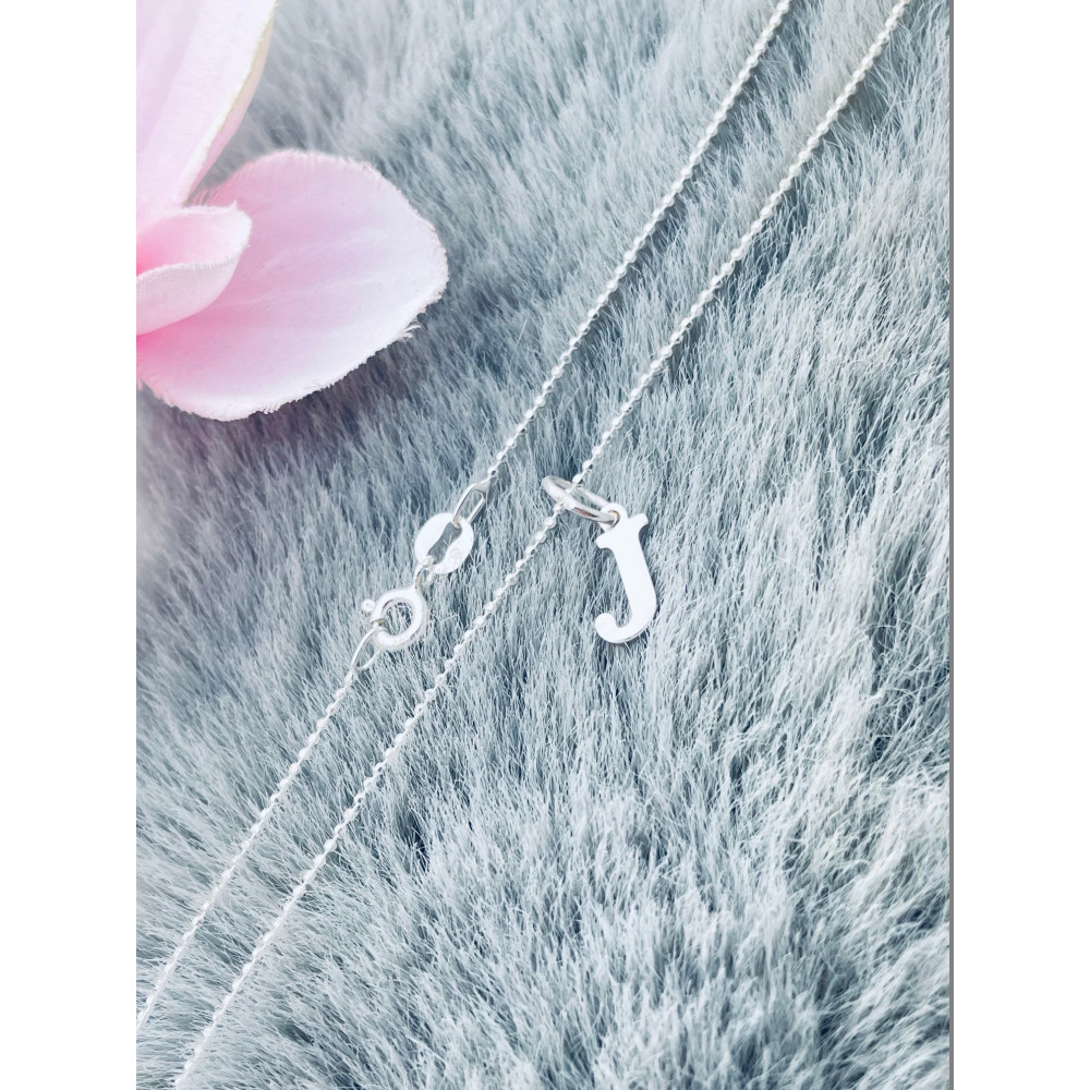 copy of Złoty wisiorek zawieszka rozeta ażurowa