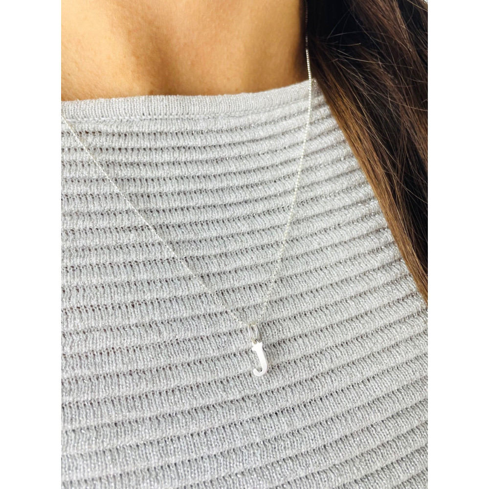 copy of Złoty wisiorek zawieszka rozeta ażurowa