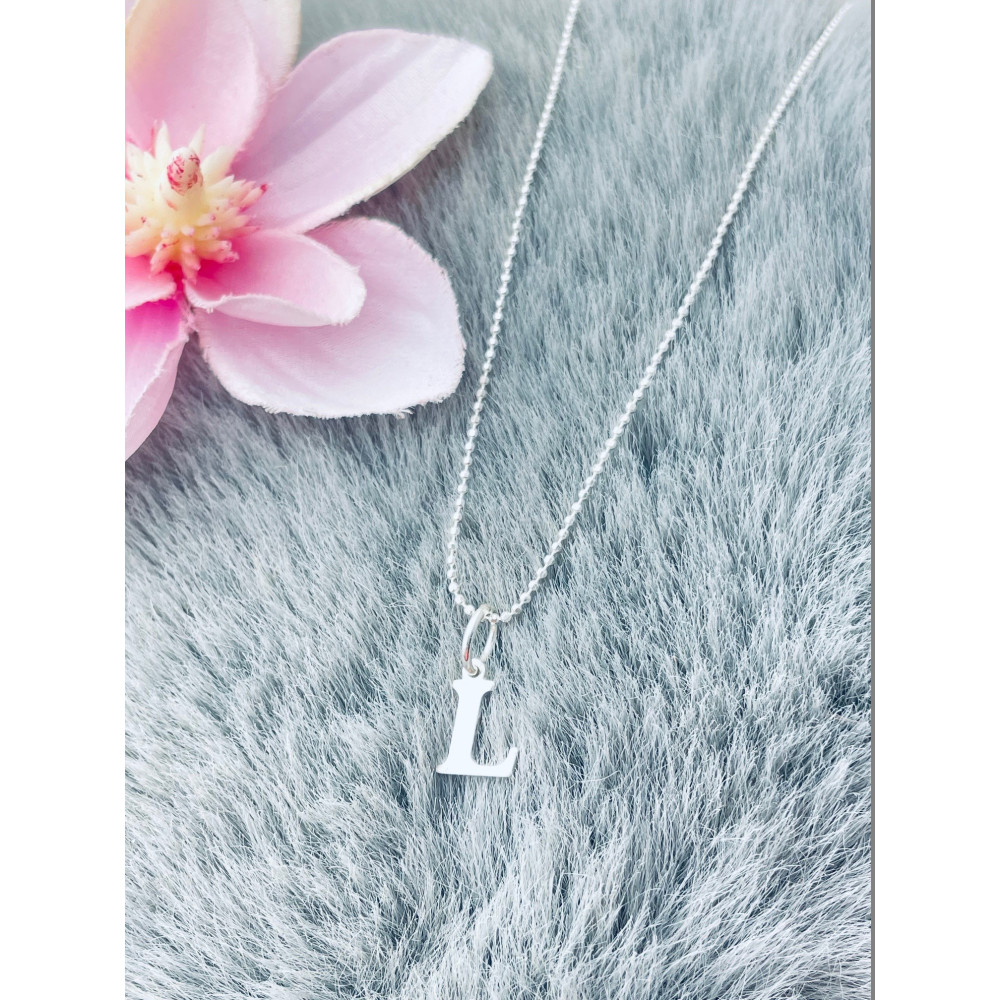 copy of Złoty wisiorek zawieszka rozeta ażurowa