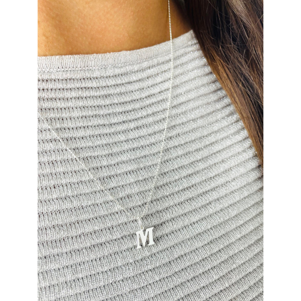 copy of Złoty wisiorek zawieszka rozeta ażurowa