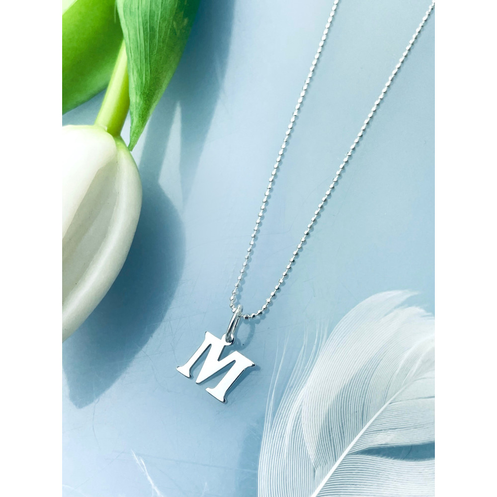 copy of Złoty wisiorek zawieszka rozeta ażurowa