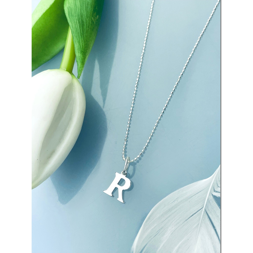 copy of Złoty wisiorek zawieszka rozeta ażurowa