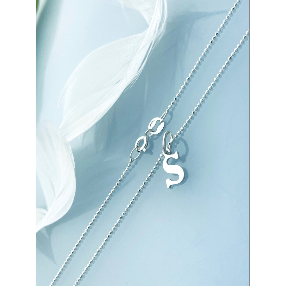 copy of Złoty wisiorek zawieszka rozeta ażurowa