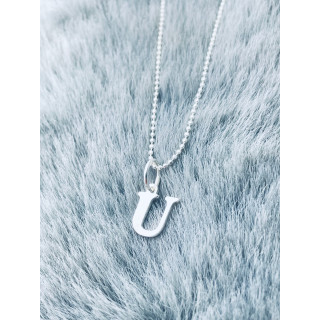 copy of Złoty wisiorek zawieszka rozeta ażurowa