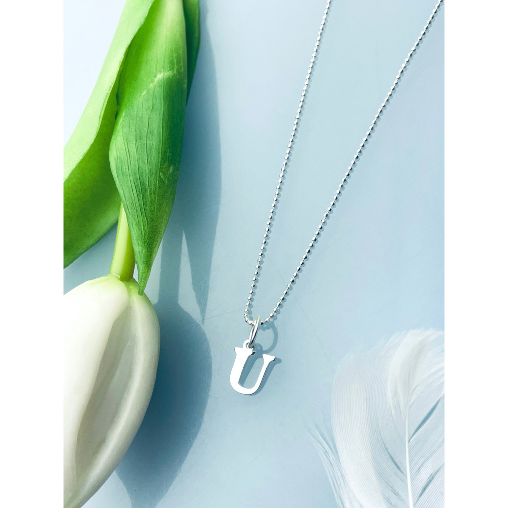 copy of Złoty wisiorek zawieszka rozeta ażurowa