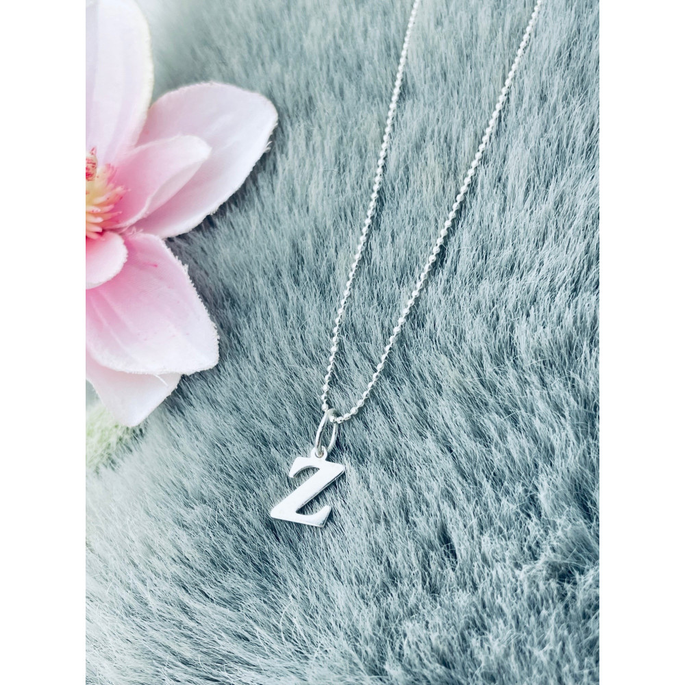 copy of Złoty wisiorek zawieszka rozeta ażurowa