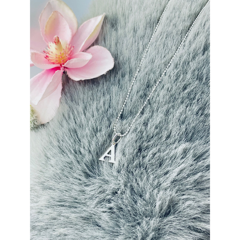 copy of Złoty wisiorek zawieszka rozeta ażurowa