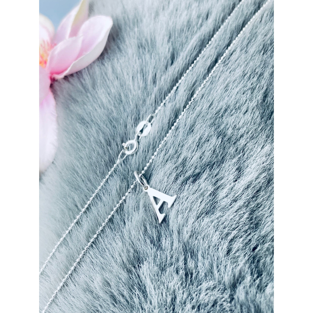 copy of Złoty wisiorek zawieszka rozeta ażurowa