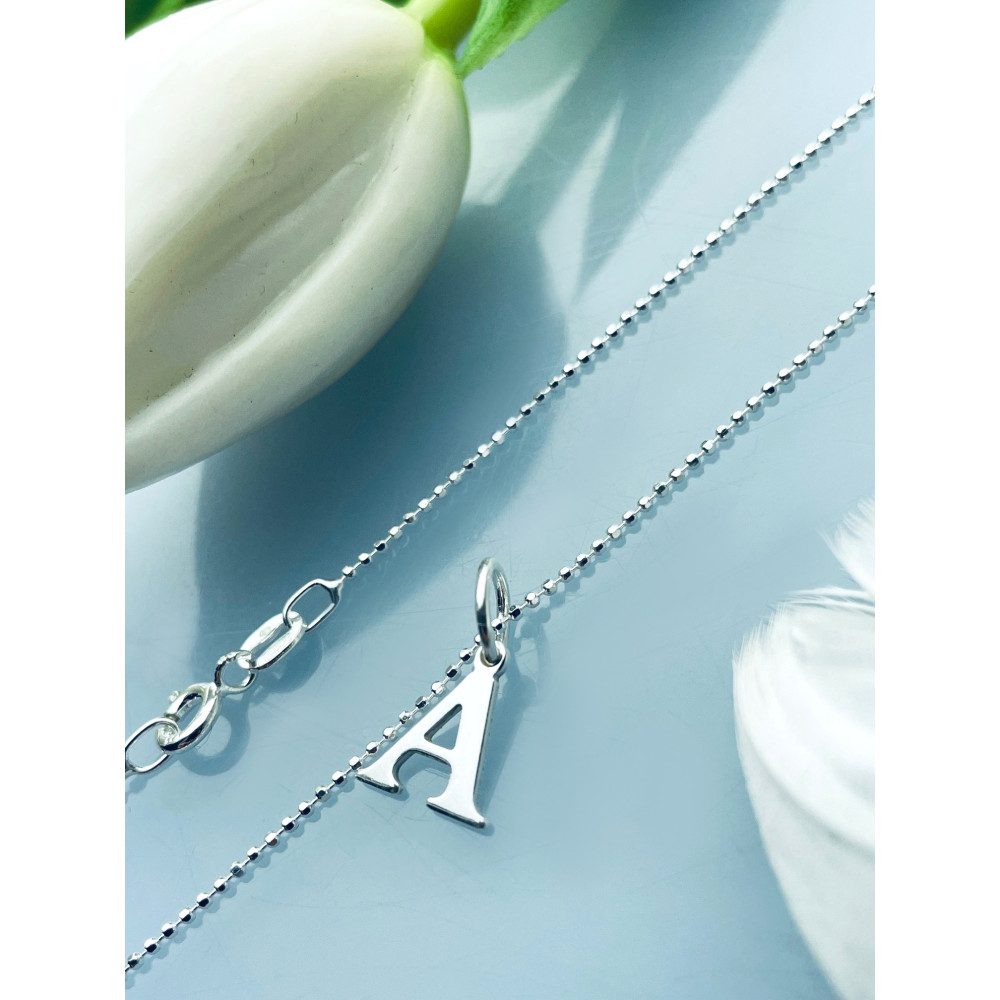 copy of Złoty wisiorek zawieszka rozeta ażurowa