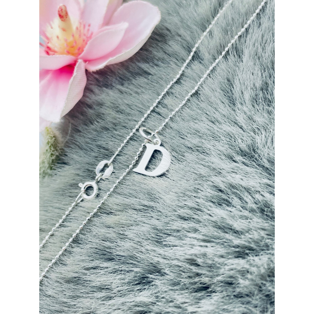 copy of Złoty wisiorek zawieszka rozeta ażurowa